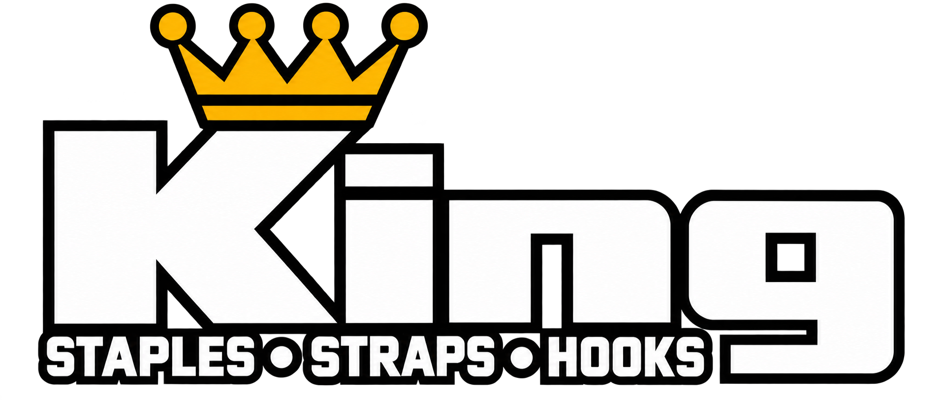 King Staples
