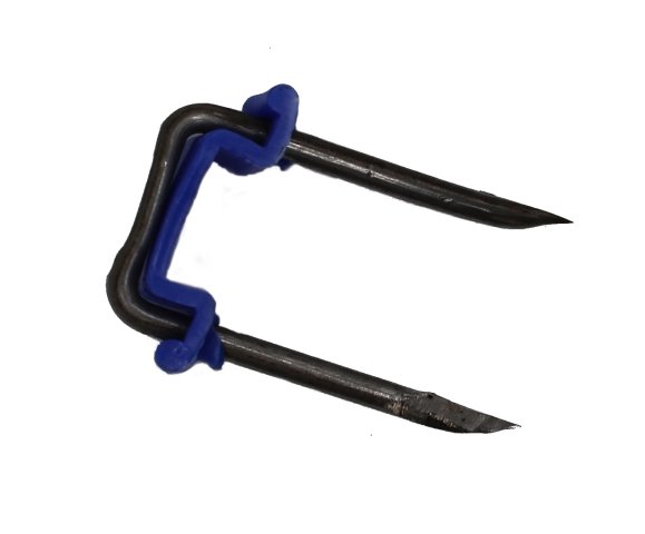 RXE